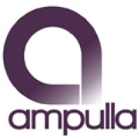Ampulla Ltd Logo