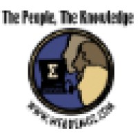 WebDemoZ.com Logo
