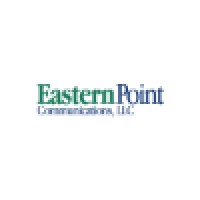 Eastern Point Communications LLC Logo