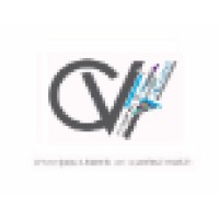 Corporate Vacancies Logo