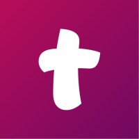 Tilious - SEO Specialists Logo