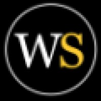 Walter Samuel Ltd Logo