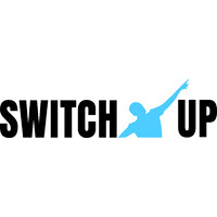 Switch Up Logo