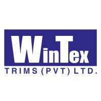 Wintex Trims Pvt Ltd Logo