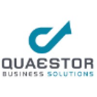 Quaestor Business Solutions Logo