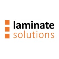LS Surface Repairs Logo