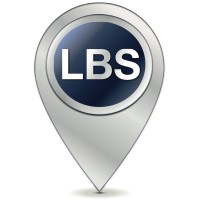 Local Broadcast Sales - fresh daily Logo