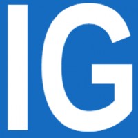 IGspectrum Limited Logo