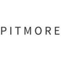 Pitmore is now a part of Savills Investment Management Logo