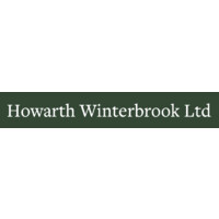 Howarth Winterbrook Ltd Logo