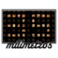 35milimetros.org Logo