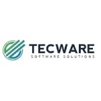 TECWARE LTD Logo