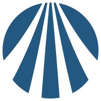 L-Tron Corporation Logo