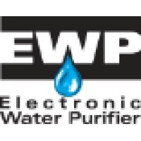 Aqua EWP, LLC Logo
