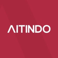 AITINDO Logo