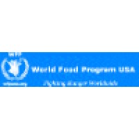 WFP Committee of Boston Logo