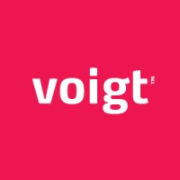 Voigt Promotion Logo