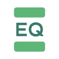 Equals Trust Logo