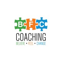 BFC Coaching Logo