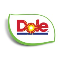 Dole Exotics B.V. Logo