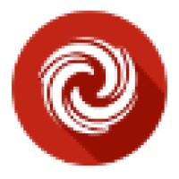 Farago Design Logo