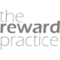 The Reward Practice Logo