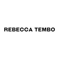 Rebecca Tembo Logo