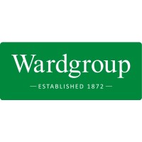 Wardgroup Logo