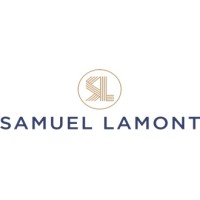 Samuel Lamont & Sons Ltd. Logo