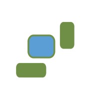 Metris Arts Consulting Logo