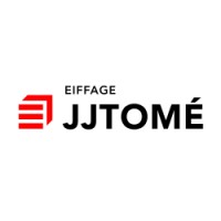 JJTOMÉ, SA Logo