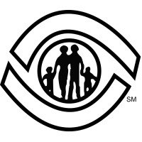 Brill Eye Center, LLC Logo