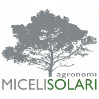 Miceli Solari Agronomi Logo