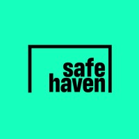 Safehaven Logo