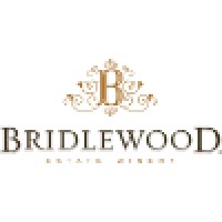 Bridlewood Estate Winery Logo