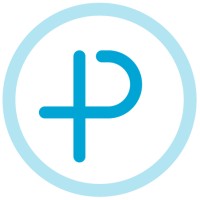 Percom Logo
