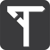 TINYYO LIMITED Logo