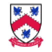 Fieldstone Academy Logo