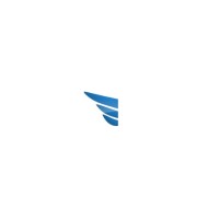 Risk Angels Ltd Logo