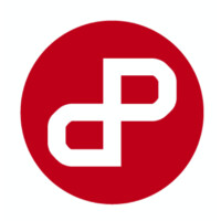 Defacto Partners Logo