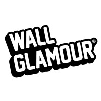 Wall Glamour® Logo