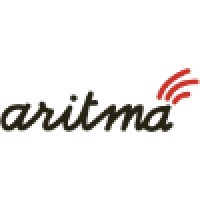 Aritma Consulting Logo