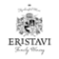 Eristavi Winery LLC Logo