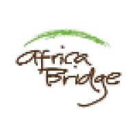 Africa Bridge Logo