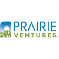 Prairie Ventures Logo