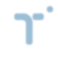 TECNOSHOPS s.r.l Logo