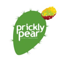 Prickly Pear Communications Ltd Logo