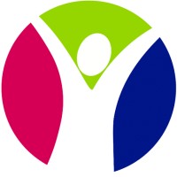 The Gramon Family of Schools Logo