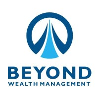 Beyond Wealth Management Logo