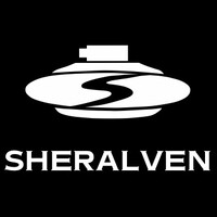 Sheralven Enterprises Ltd. Logo